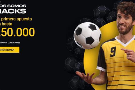 Código de Registro Bwin (Exclusivo Marzo 2024) .